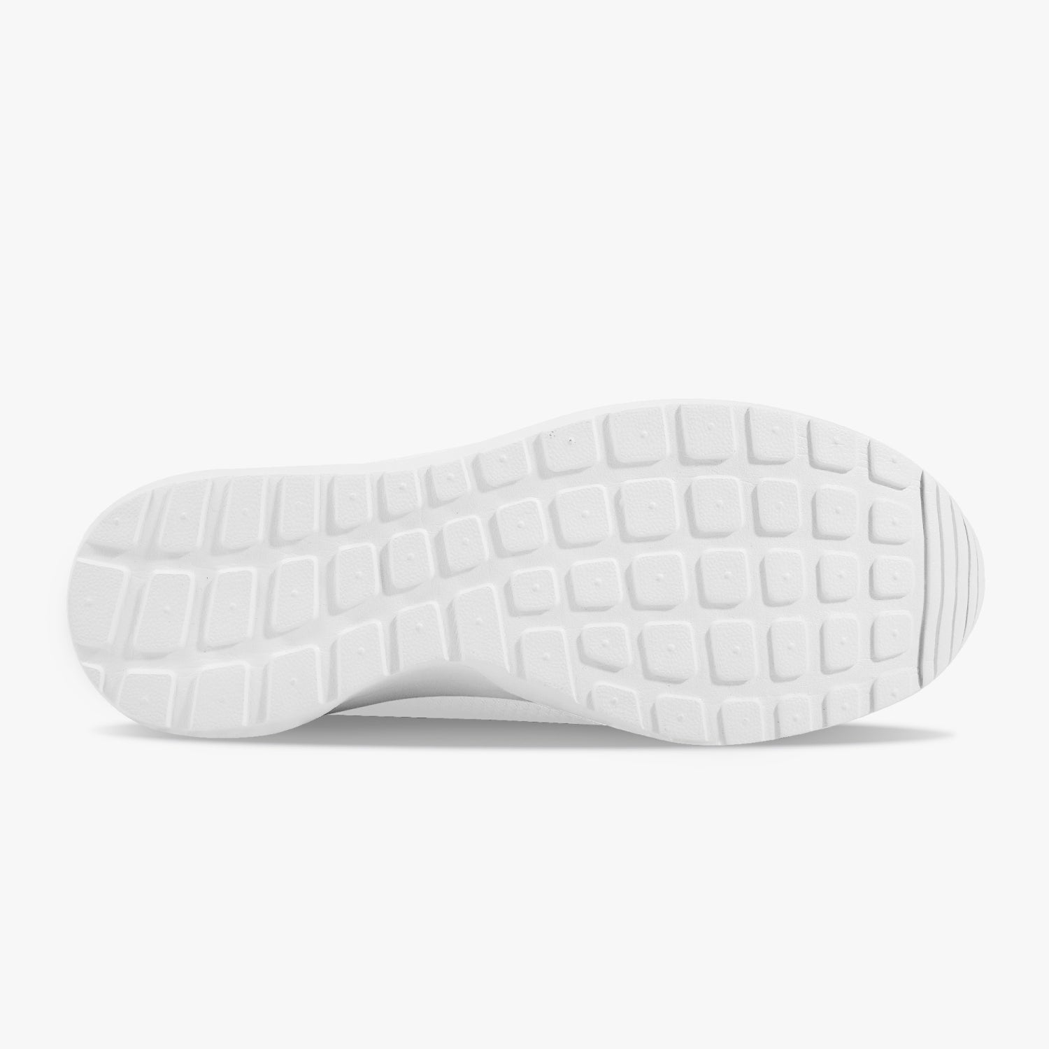 218. Casual Mesh Non-Woven Slippers