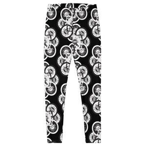 KILLEGO Logo Leggings