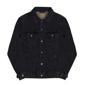 KILLEGO Unisex denim jacket